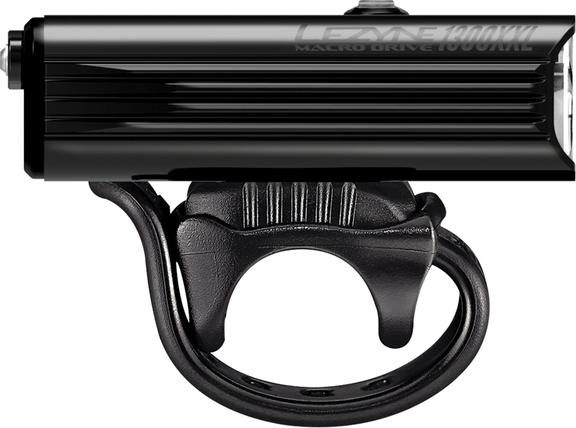 Immagine prodotto Lezyne Macro Drive 1300XXL (1300 lm)