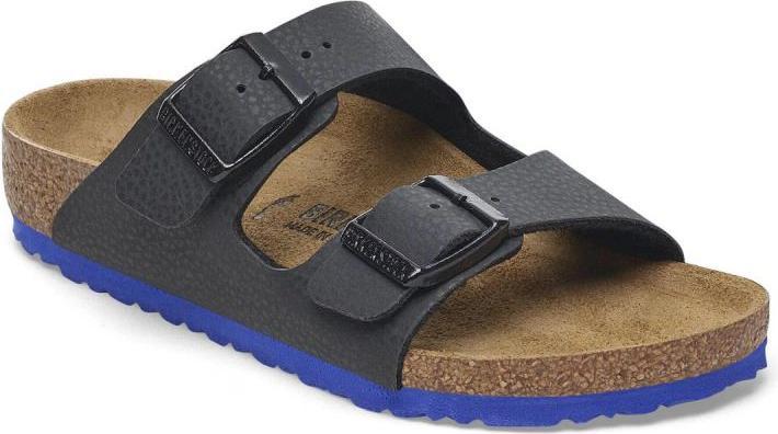 Birkenstock Arizona BS Jr Flip-Flops (39)