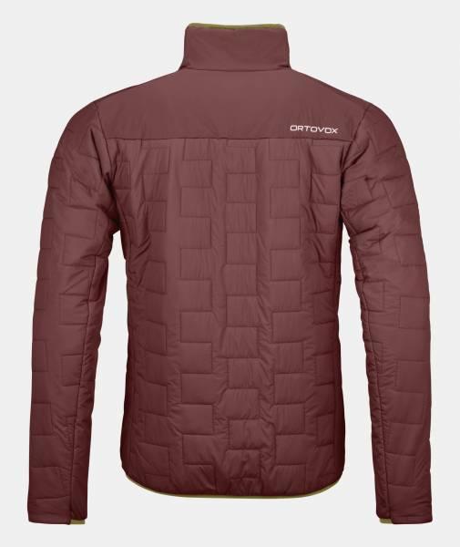 Produktbild Ortovox Piz Segnas Jacket (XL)
