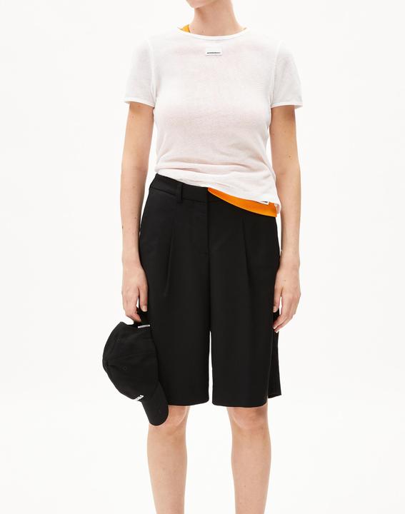 Actual product image Armedangels Ankiaa (M)