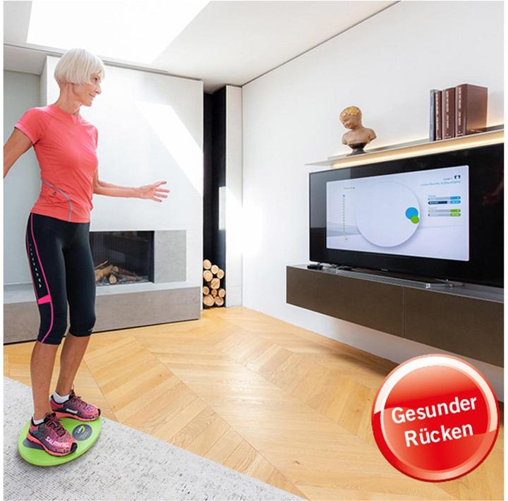 Image du produit MFT Fit Disc 2.0