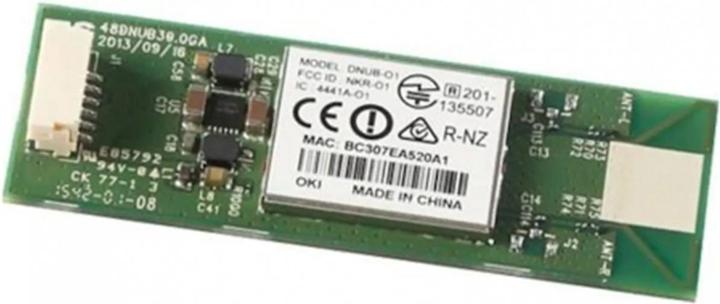 Immagine prodotto OKI 45830202 Modulo WLAN