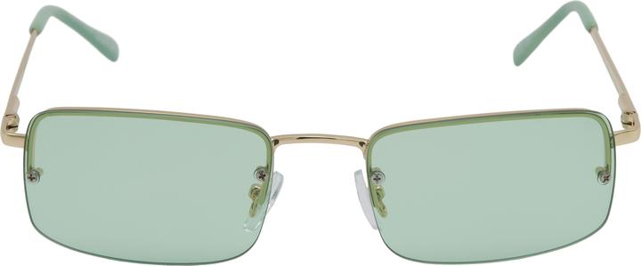 JJXX JXROSANNA Sonnenbrille Sonnenbrille