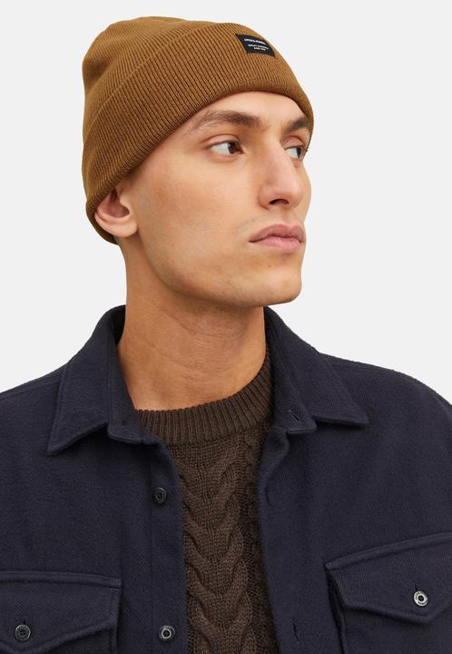 Image du produit Jack & Jones Dna (Taille unique)
