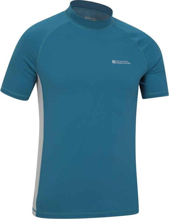 Produktbild Mountain Warehouse Hautausschlagschutz Mit UVSchutz (L)