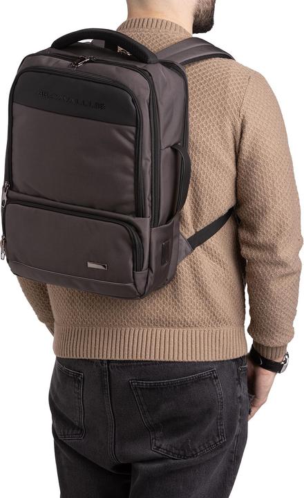 Produktbild B.Cavalli Bc1282 (4.64 l)