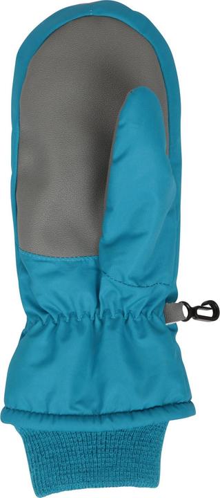 Image du produit Critters Choice Gants de ski requin (L)