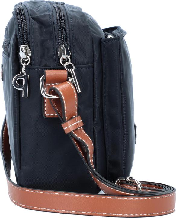 Actual product image Picard Sonja 3252 shoulder bag