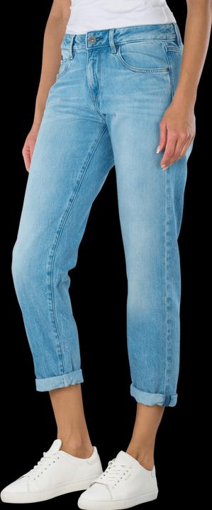 Actual product image G-Star 10021483 (W31/L32)