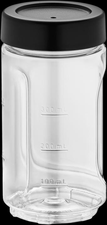Actual product image WMF Mix & Go