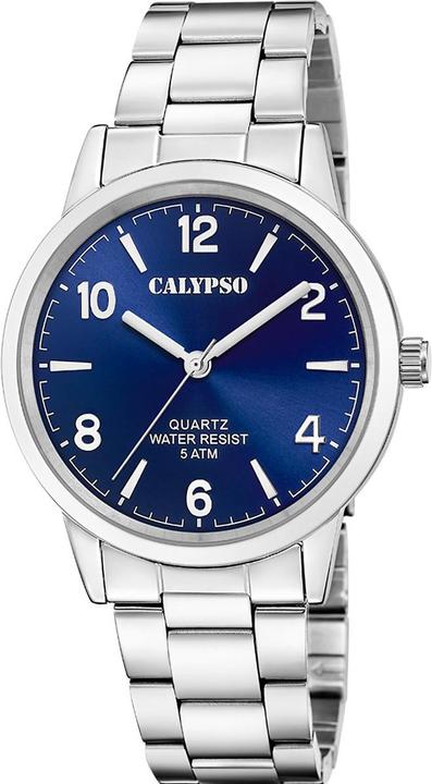 Calypso Basic (40 mm)