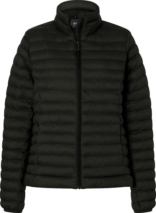 Produktbild Marmot Echo Featherless (L)