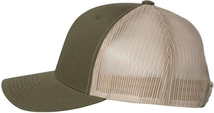 Actual product image Karakoram Free Ranger Hat