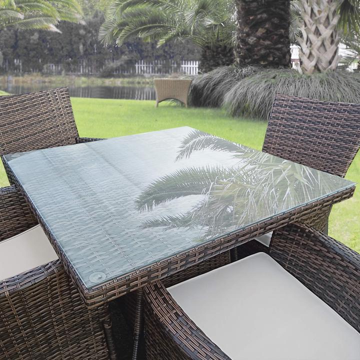Produktbild Neu.Haus Netstal (70 x 70 cm)