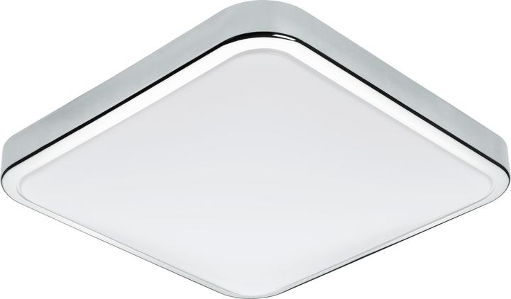 Actual product image EGLO Manilva 1 (1500 lm)
