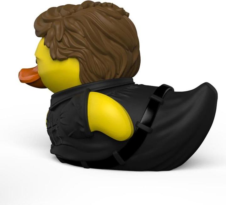 Image du produit Numskull TUBBZ : Dirty Dancing - Johnny Castle