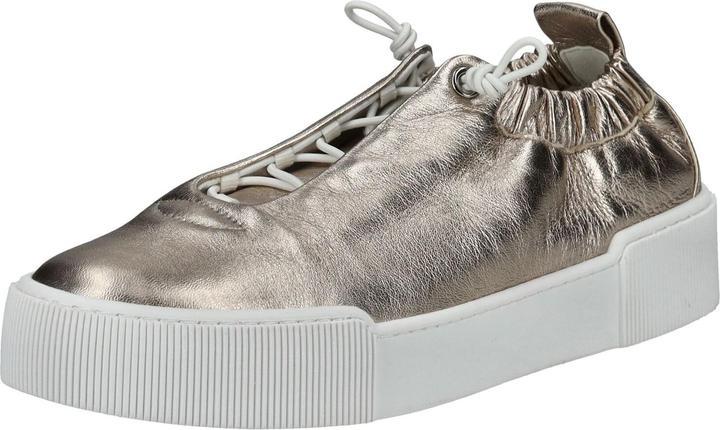 Produktbild Högl Sneaker (41.5)