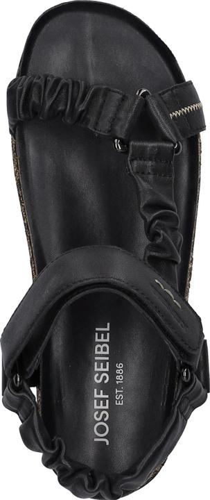 Actual product image Josef Seibel 66705-033 (39)