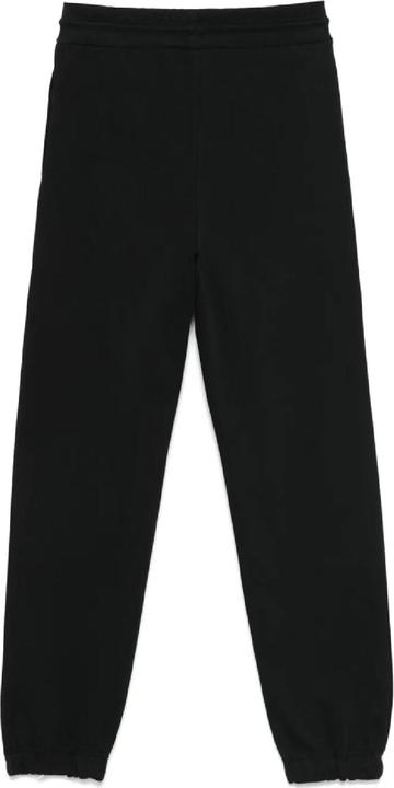 Actual product image MSGM Pantalone Felpa (M)