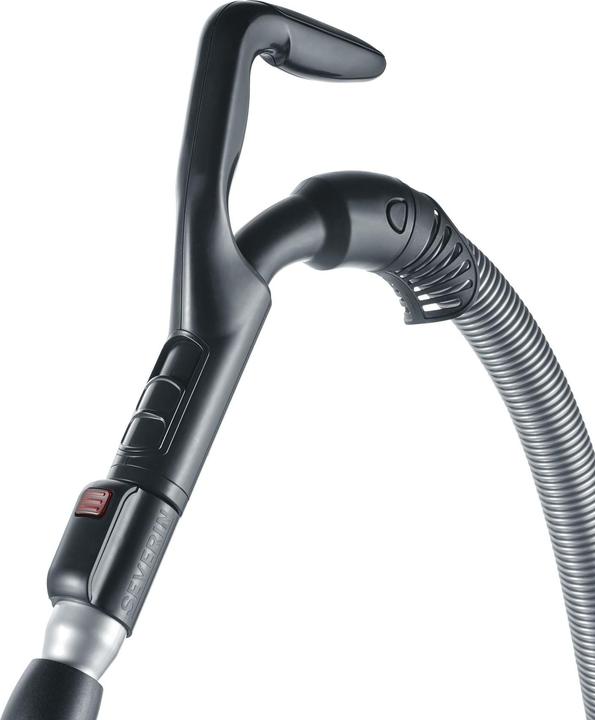 Produktbild Severin BC7048