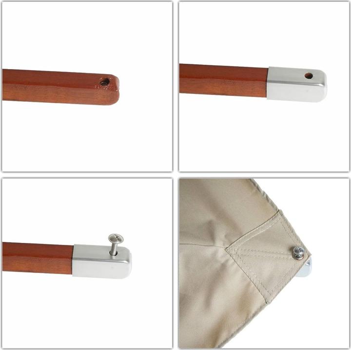 Actual product image MCW C57-B (3 m)