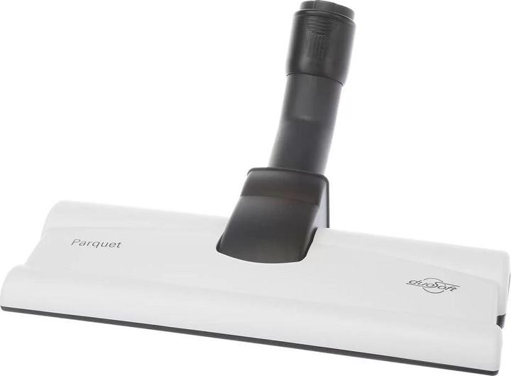 Produktbild Siemens Bosch Hartbodendüse Düse 00574735/ 574735 Ersatz von 00570928 00466349