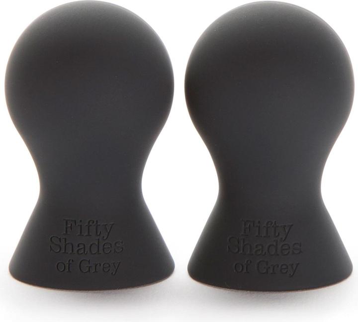 Produktbild Fifty Shades of Grey Nothing but Sensation