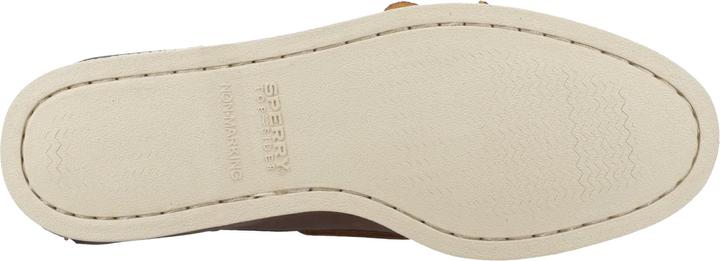 Produktbild Sperry Bootsschuhe Authentic Gold Cup Leder (40.5)