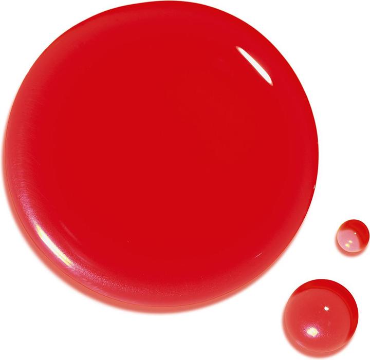 Produktbild Clarins Eau à Lèvres (Red)