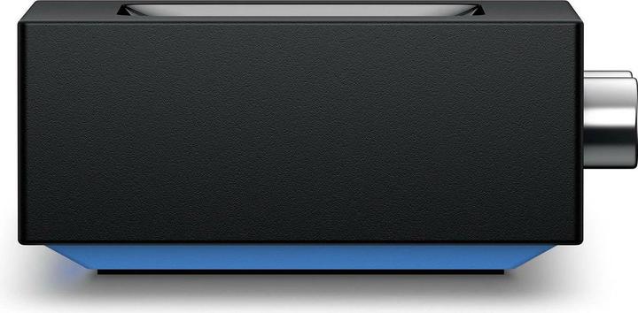 Produktbild Logitech Bluetooth Audio-Receiver (Empfänger)