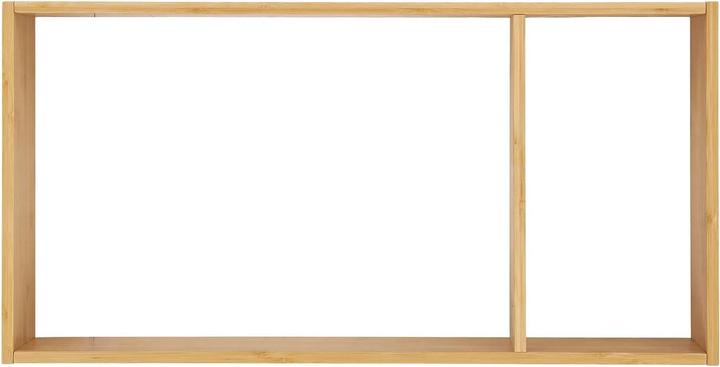 Immagine prodotto House Nordic Ember (70 x 15 x 35,5 cm)
