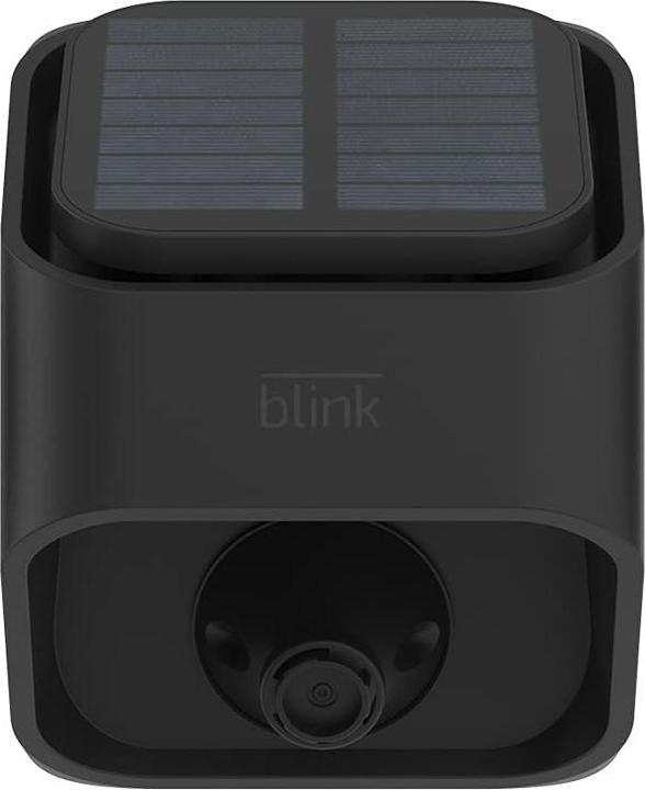 Ring Solar Panel Mount Accessory for Blink Ou (Solar cable)