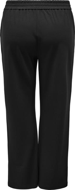 Actual product image Only CARGOLDTRASH Normal geschnitten Hose mit weitem Beinschnitt Hose mit weitem Beinschnitt (W54/L30)