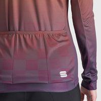 Produktbild Sportful Rocket W Thermal Jersey (XS)