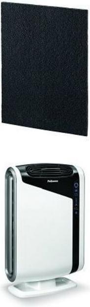 Image du produit Fellowes Dx95 (4 x)