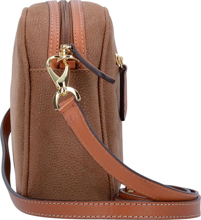 Immagine prodotto Brics Borsa a tracolla Bric's Life Bag Chiara