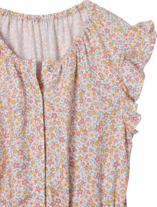 Actual product image Vertbaudet Overall/Latzhose (140)