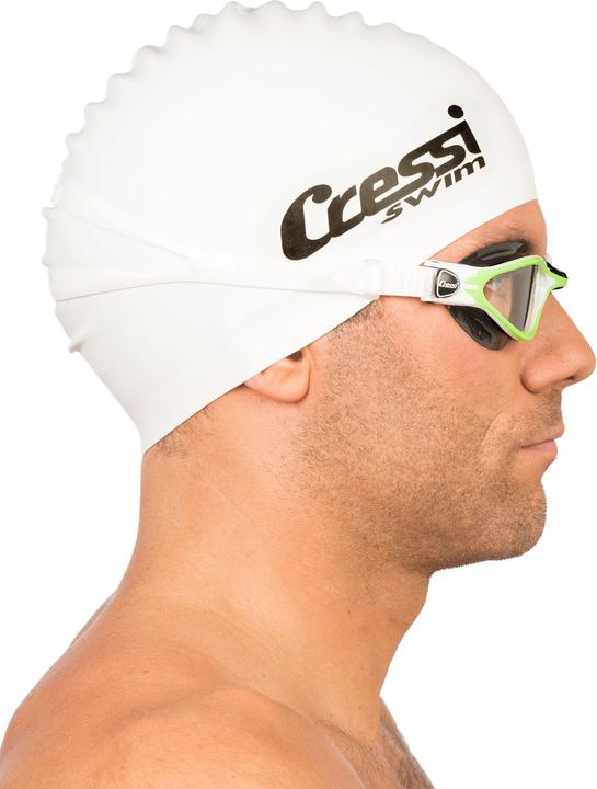 Produktbild Cressi Thunder