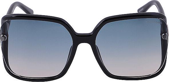 Actual product image Tom Ford FT1089/60