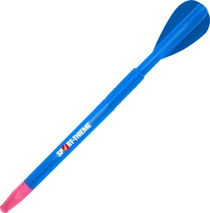 Sport-Thieme Trainings-Speer Turbojav (300 g)