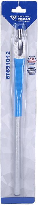 Produktbild Brilliant Tools BT691012
