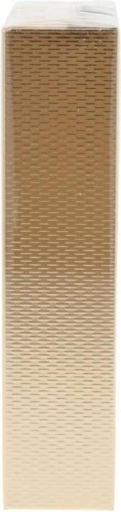 Image du produit Atkinsons Oud Save The Queen (Eau de parfum, 100 ml)