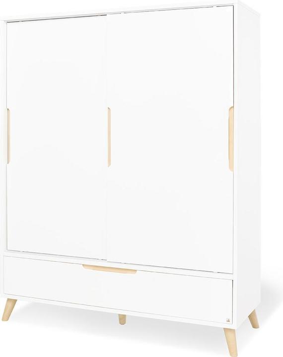 Immagine prodotto Pinolino Move (55 cm)