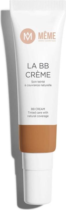 Immagine prodotto Même BB-Creme (Tonalità di colore 5)