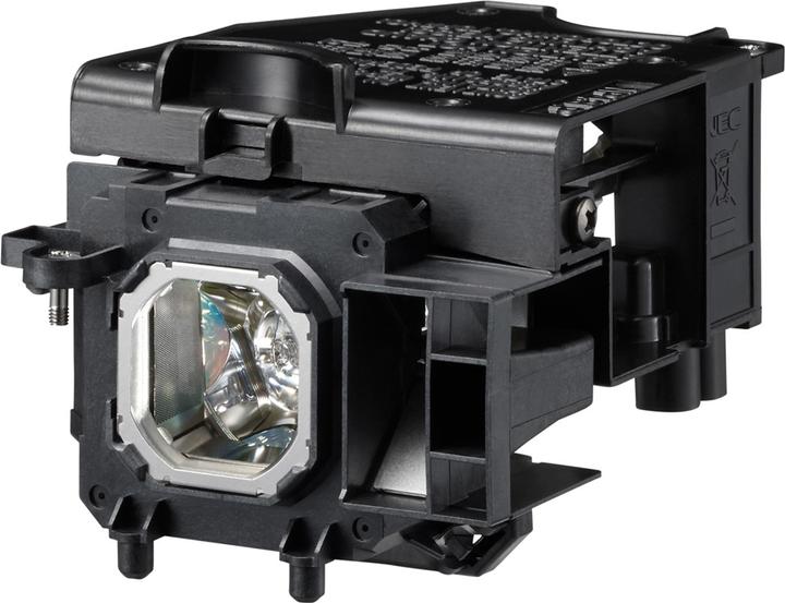 Produktbild NEC NP43LP Ersatzlampe (ME361W, ME301W, ME301X, ME331X)