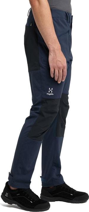 Actual product image Haglöfs Mid Slim (L)