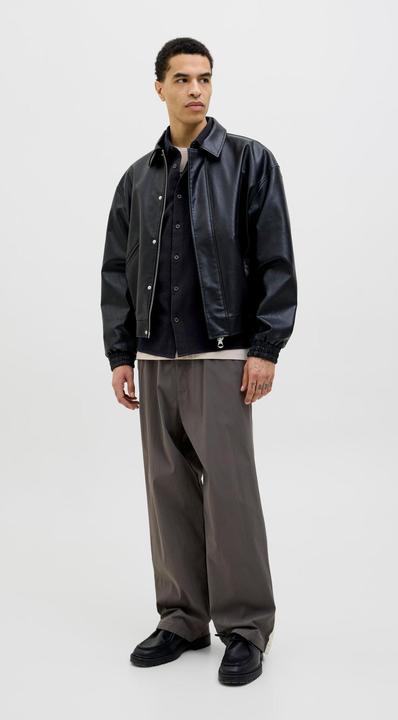 Immagine prodotto Jack & Jones Relaxed Fit Hemd Hemd (S)