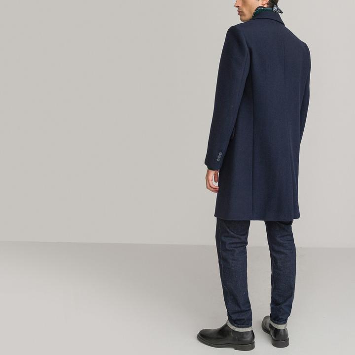 Immagine prodotto La Redoute Collections Cappotto (S)