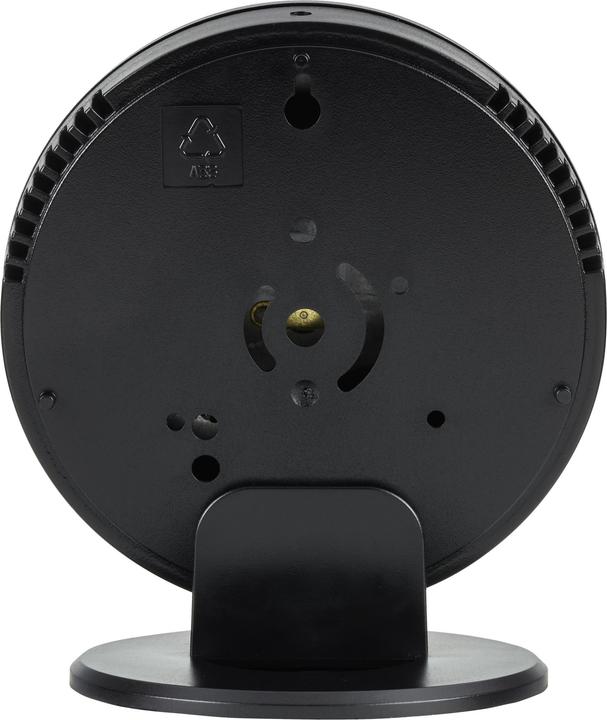 Immagine prodotto TFA 45.2033