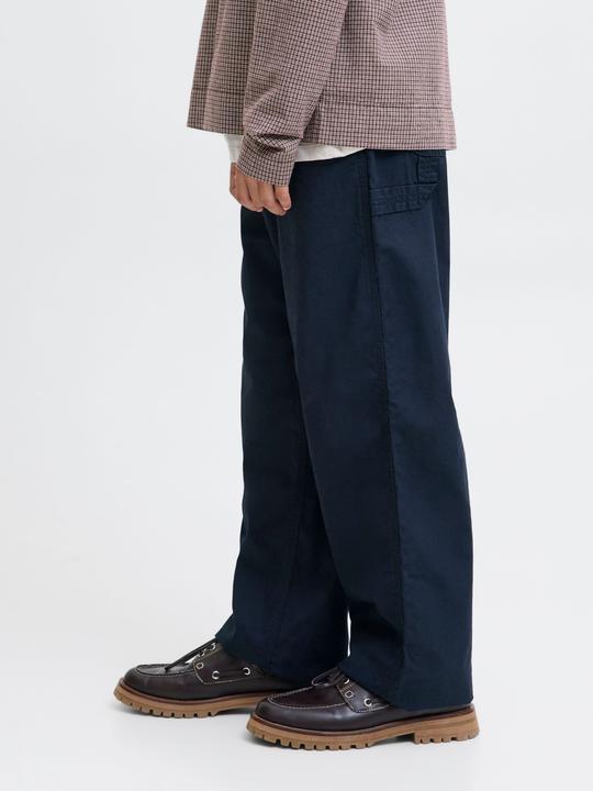 Immagine prodotto Jack & Jones Klassische Hosen Junior Klassische Hosen (158)